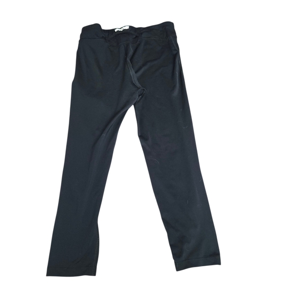 Mens patagonia Base Layer Leggings - Picture 2 of 6